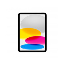 Immagine 1043-20046