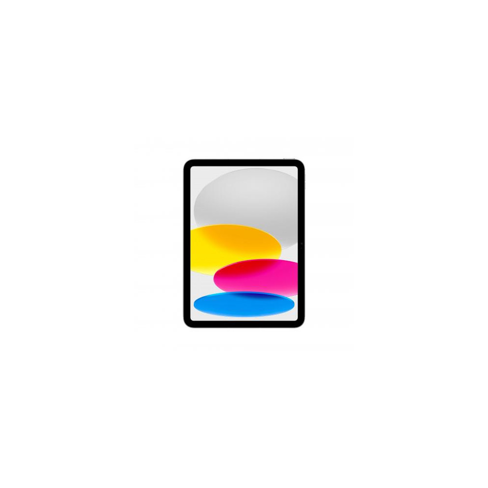 Immagine 1043-20046