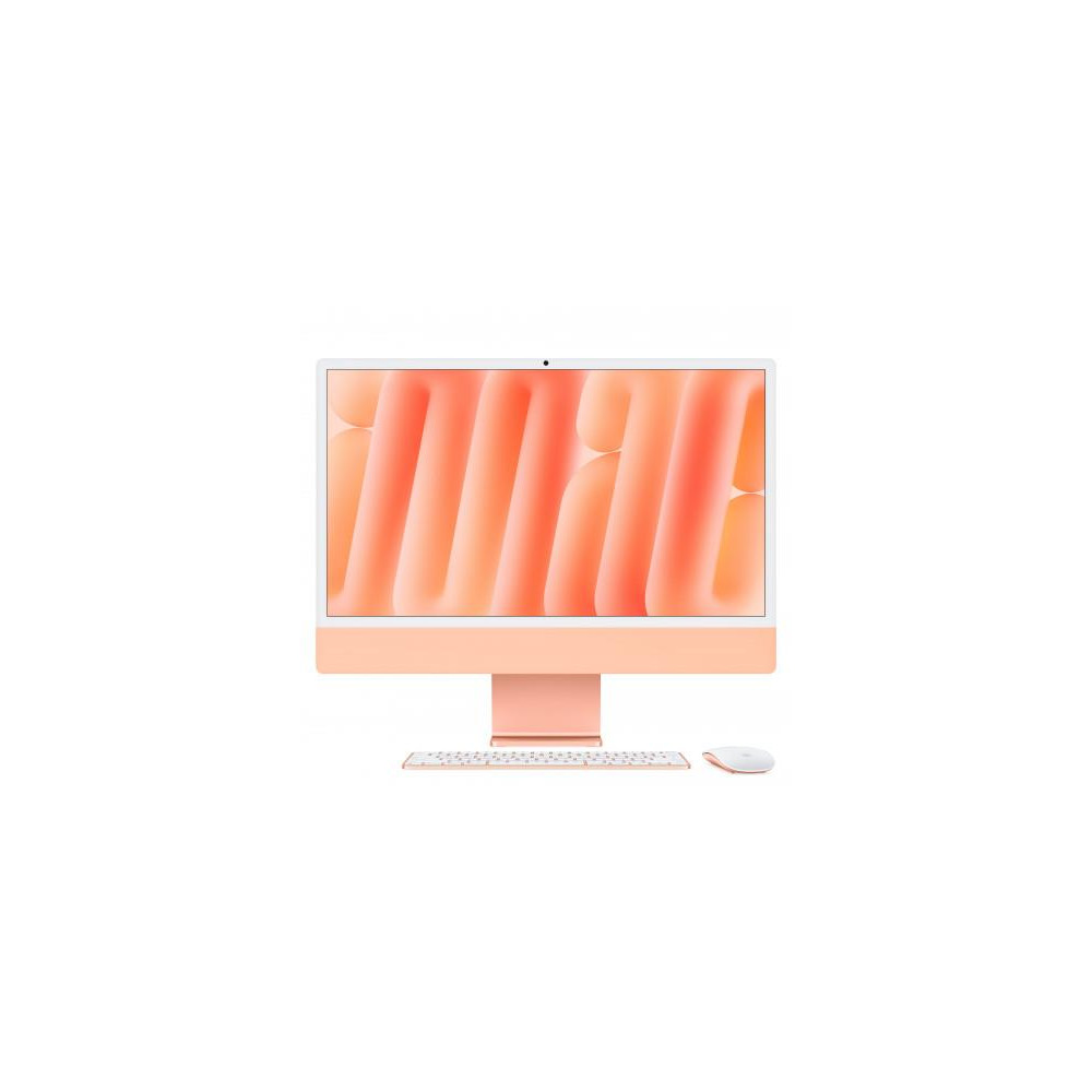 Immagine 1080-20157