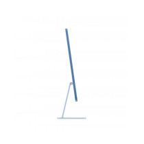 Immagine 1311-20852