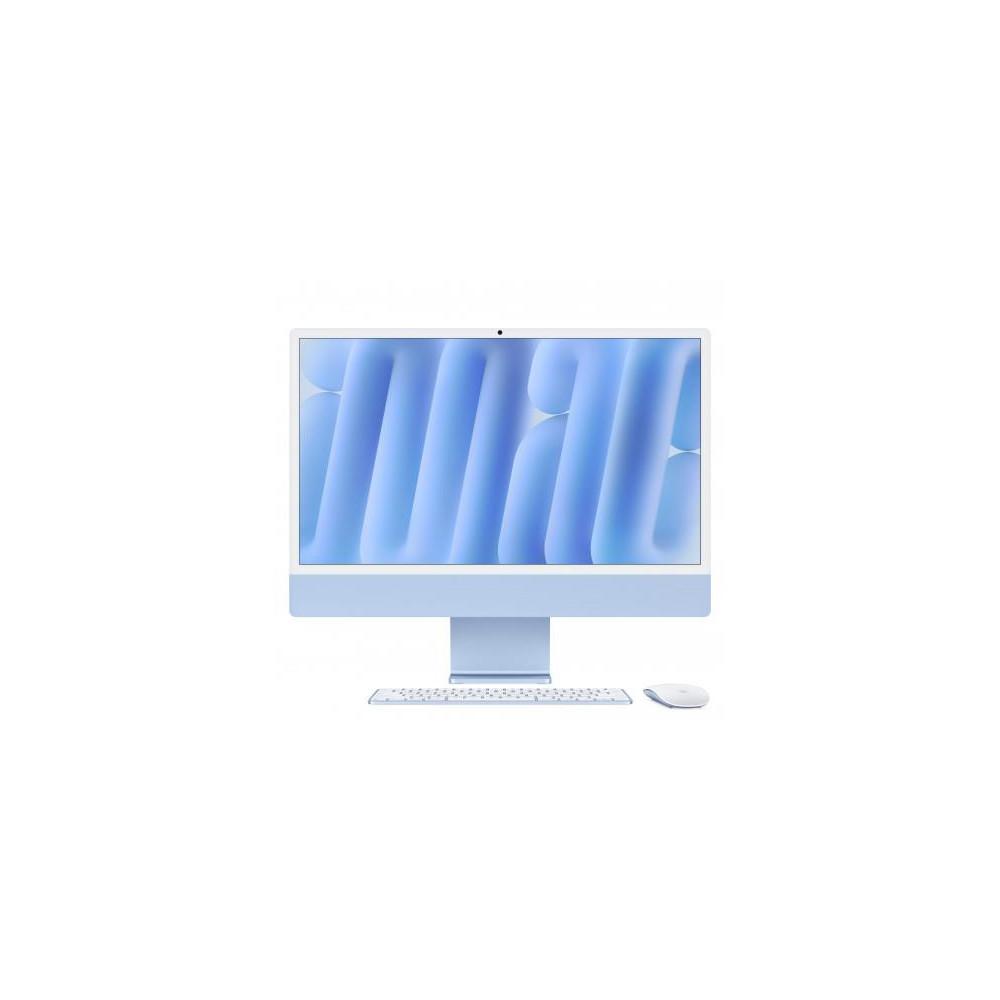 Immagine 1313-20856