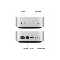 Immagine 2019-22941