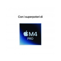 Immagine 2036-22992