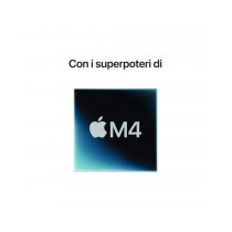 Immagine 2053-23044
