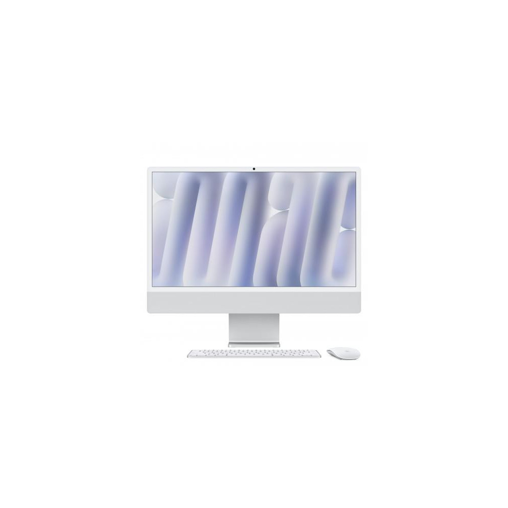 Immagine 2090-23153