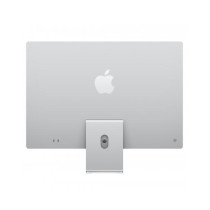 Immagine 2090-23154