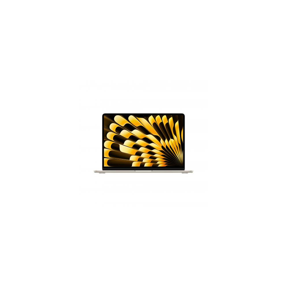Immagine 2114-23227