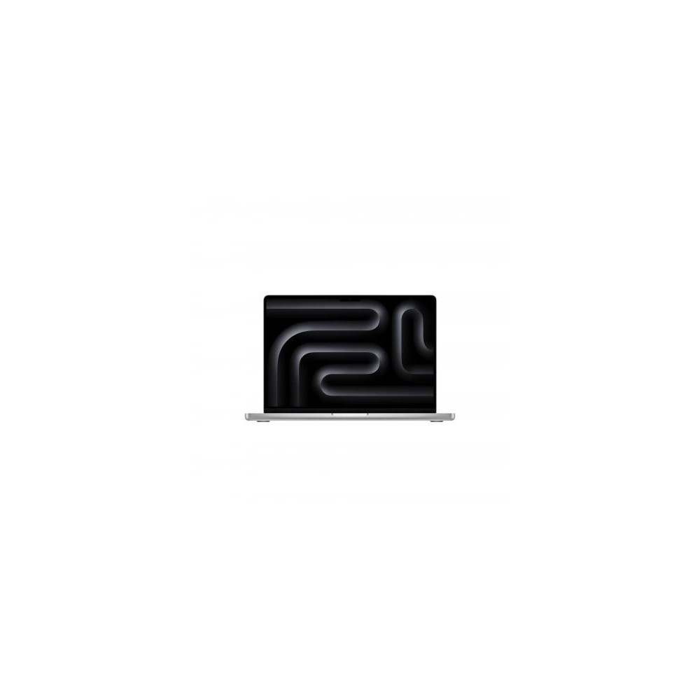 Immagine 2201-23478