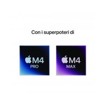 Immagine 2437-24188
