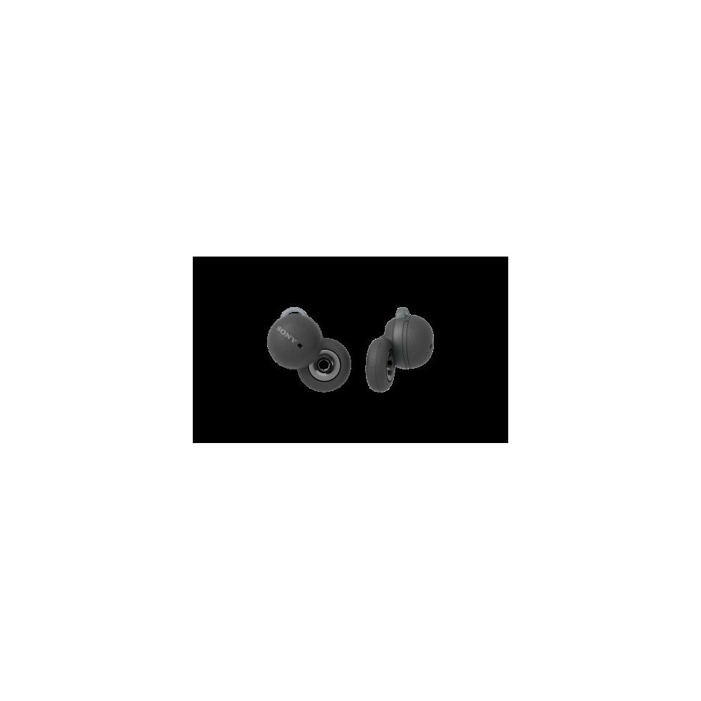 Immagine 2451-24230 Immagine 2451-24230