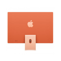 Immagine 2463-24260