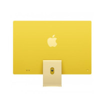 Immagine 2464-24262