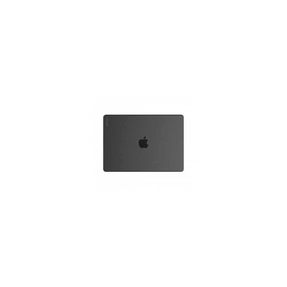 Immagine 2472-24286 Immagine 2472-24286
