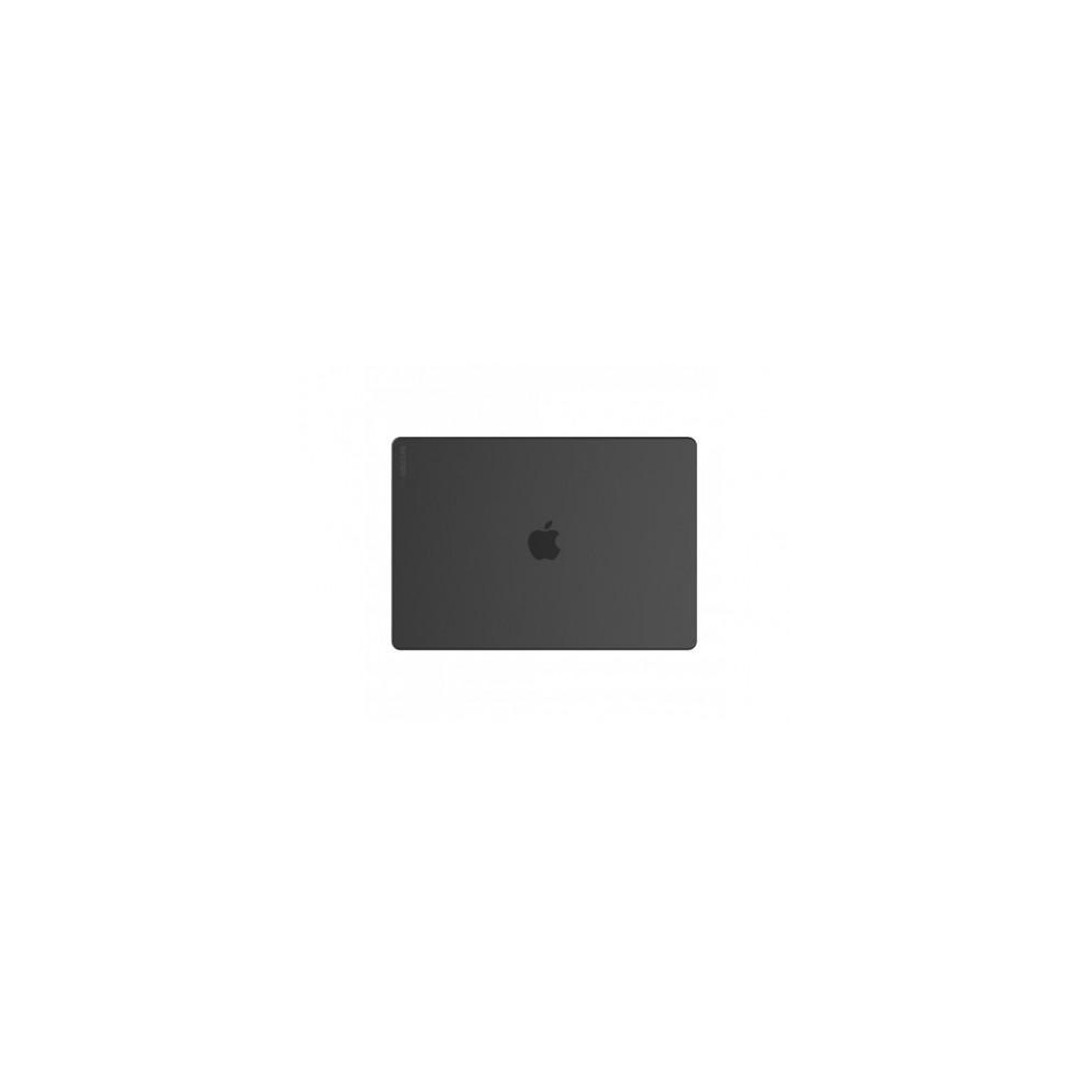 Immagine 2473-24290 Immagine 2473-24290