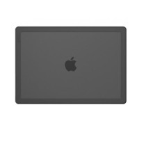 Immagine 2475-24295