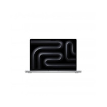 Immagine 2480-24310