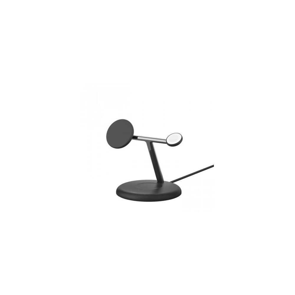 Immagine 2501-24369