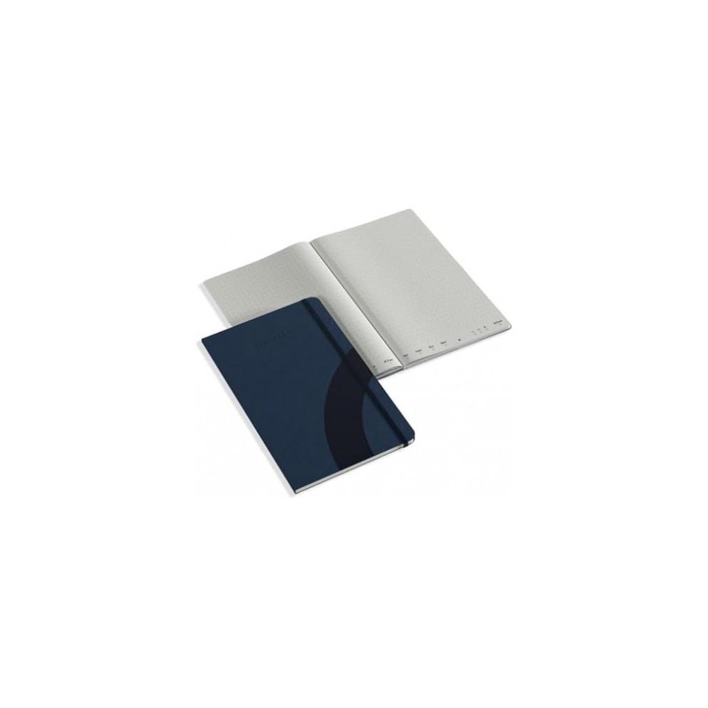 Immagine 2513-24387 Immagine 2513-24387