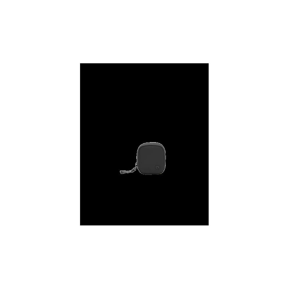 Immagine 2527-24424