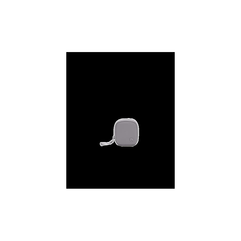 Immagine 2528-24428
