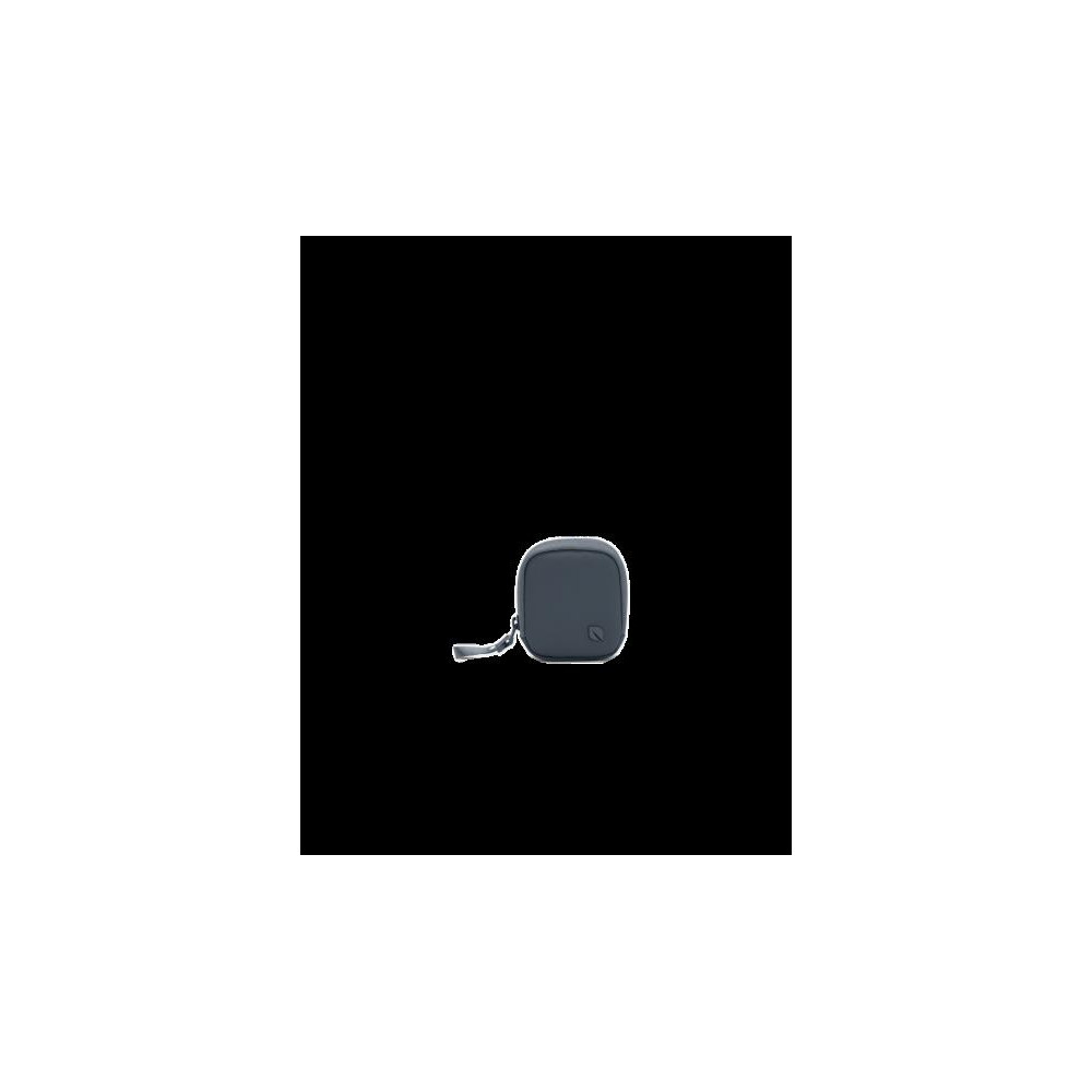 Immagine 2529-24430