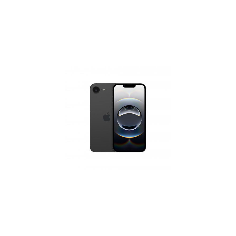 Immagine 2550-24487 Immagine 2550-24487
