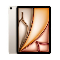Immagine 2574-24549