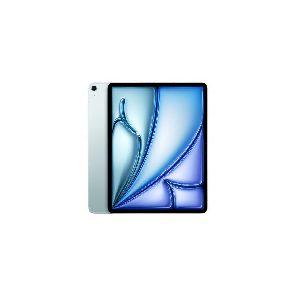Immagine 2625-24702