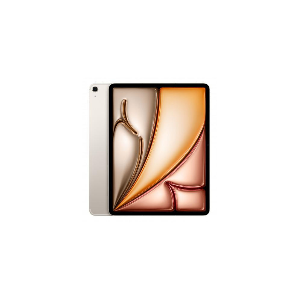Immagine 2626-24705