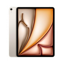 Immagine 2630-24716