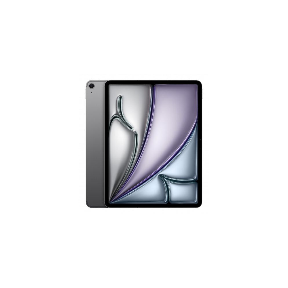 Immagine 2631-24720
