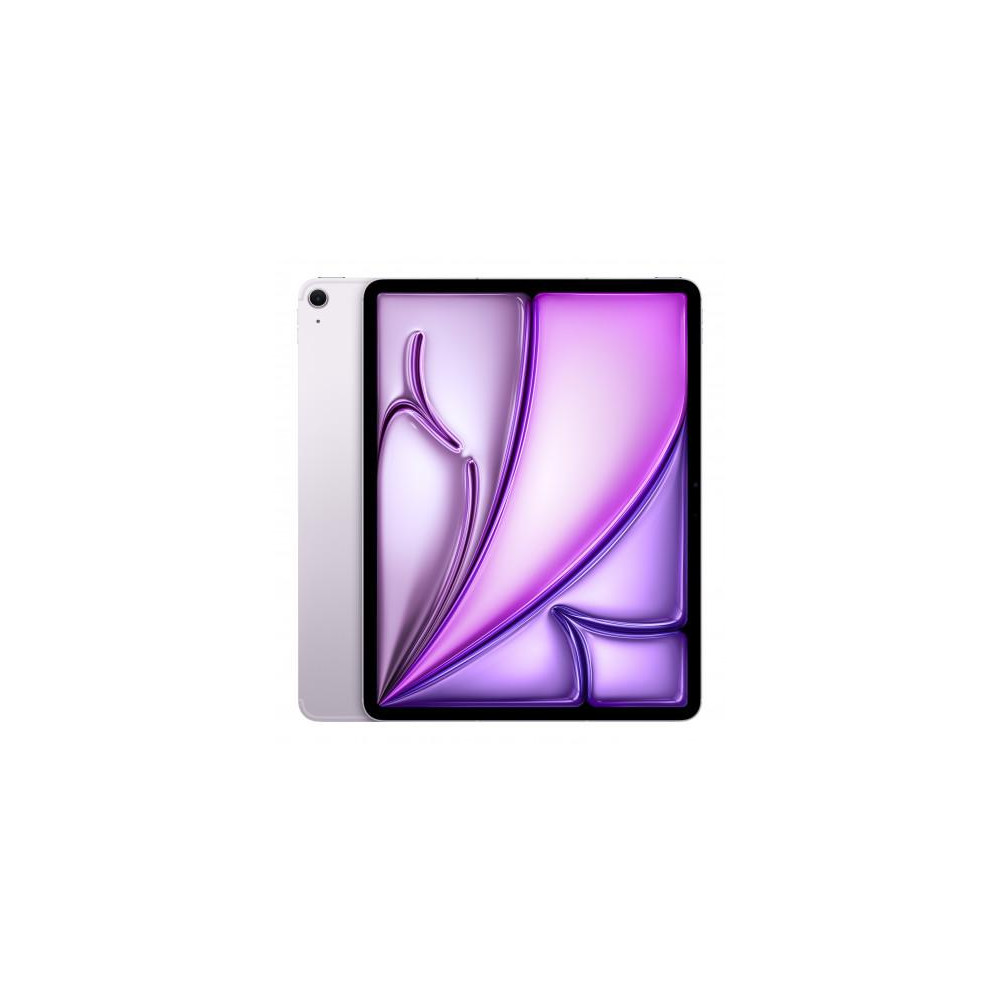 Immagine 2632-24722