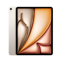 Immagine 2646-24763