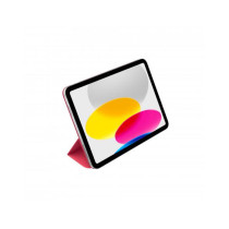 Immagine 2676-24851
