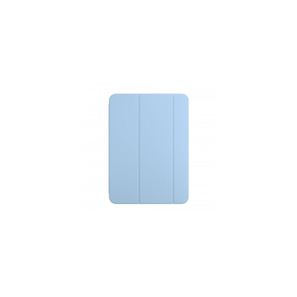 Immagine 2678-24853