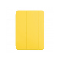 Immagine 2679-24855