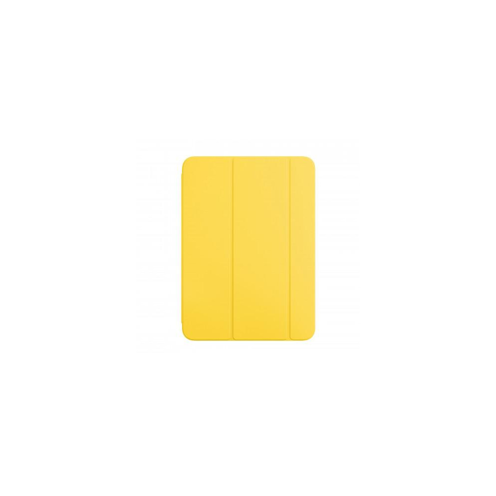 Immagine 2679-24855