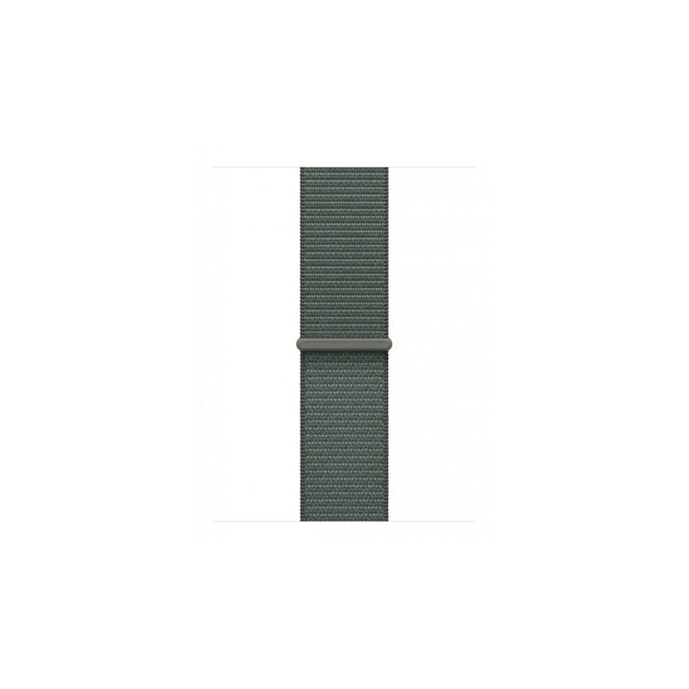 Immagine 2695-24872