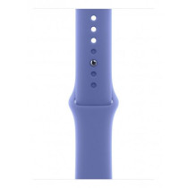 Immagine 2700-24877