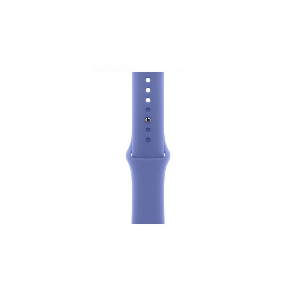 Immagine 2701-24878 Immagine 2701-24878