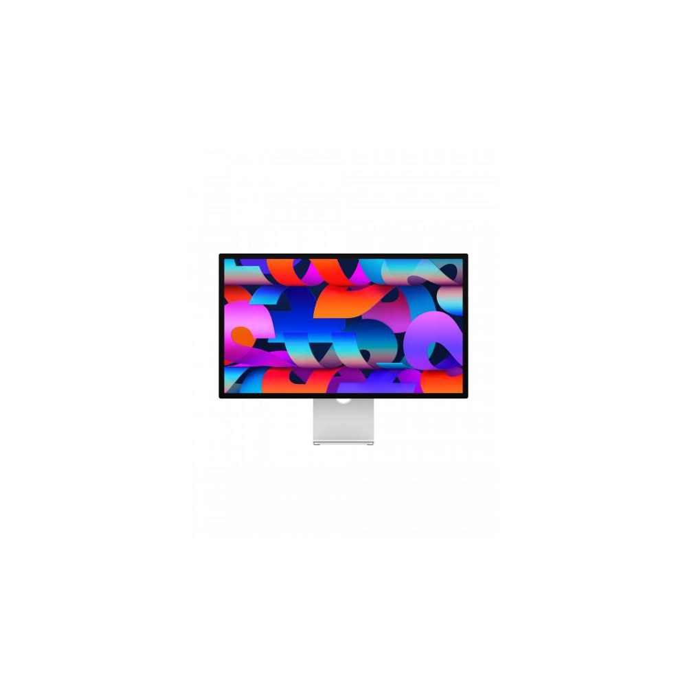 Immagine 2705-24884 Immagine 2705-24884