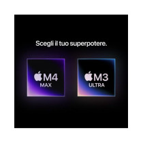 Immagine 2750-25003