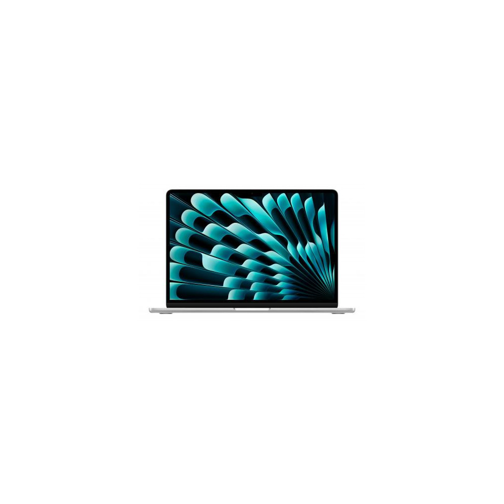 Immagine 2757-25024
