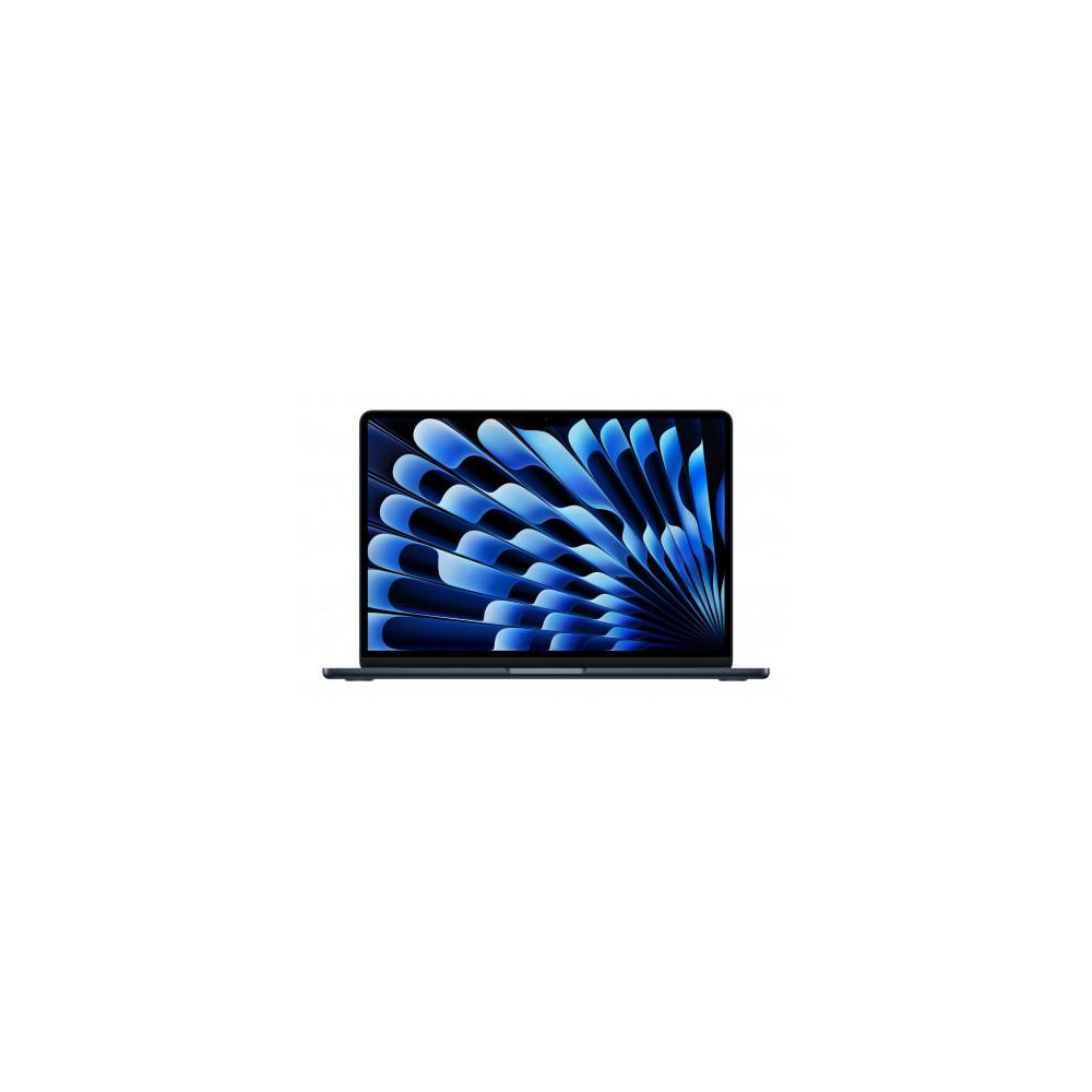 Immagine 2760-25032