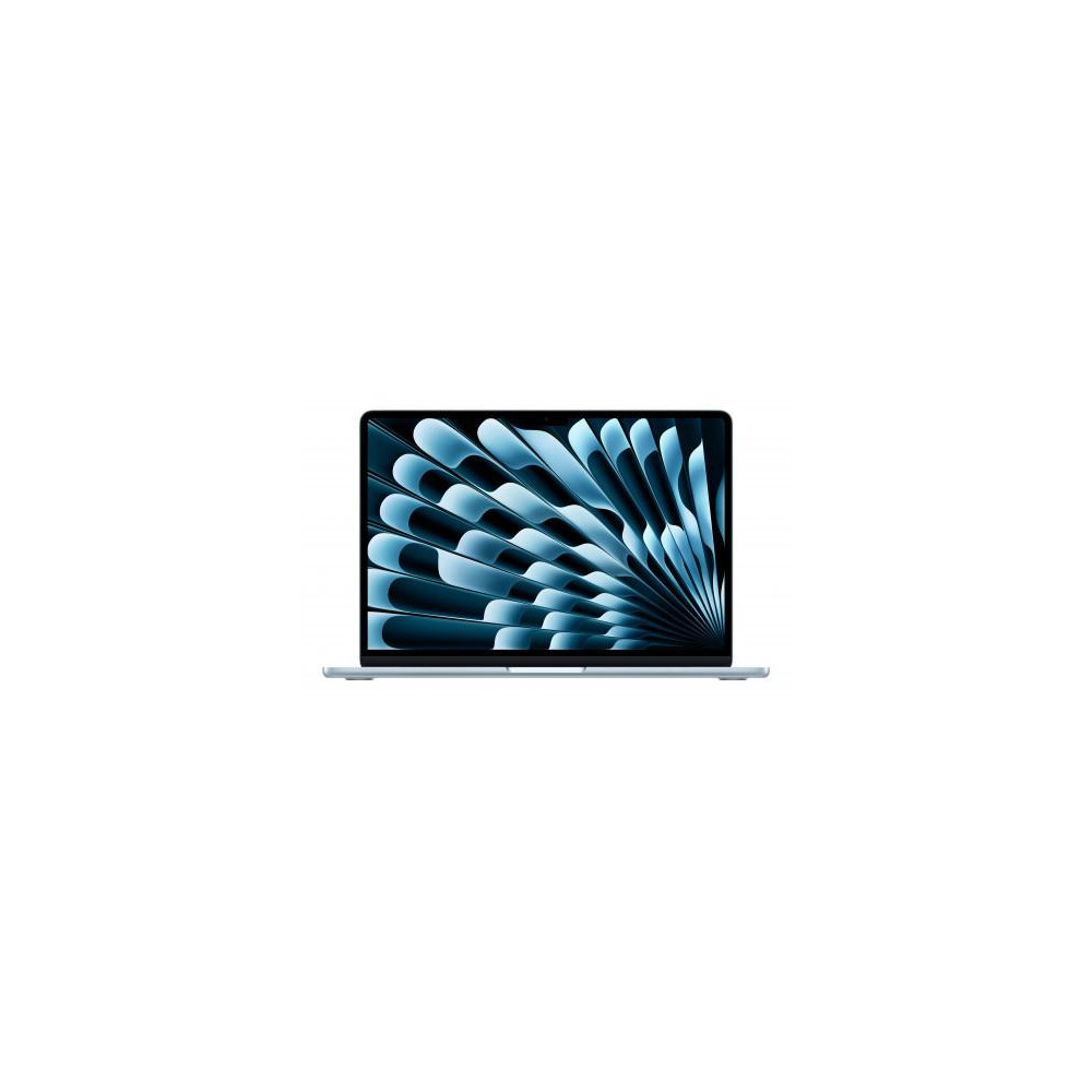 Immagine 2762-25038