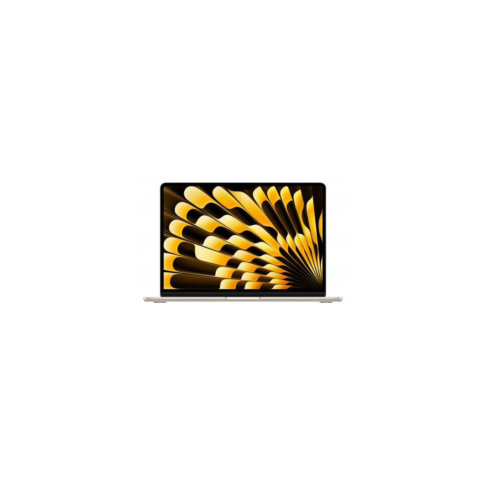 Immagine 2767-25053