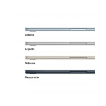 Immagine 2800-25153