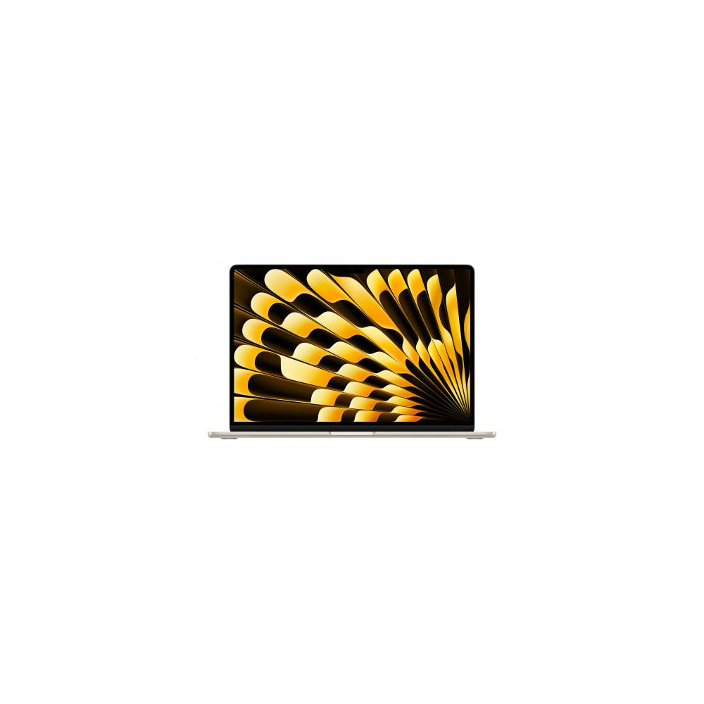 Immagine 2866-25351