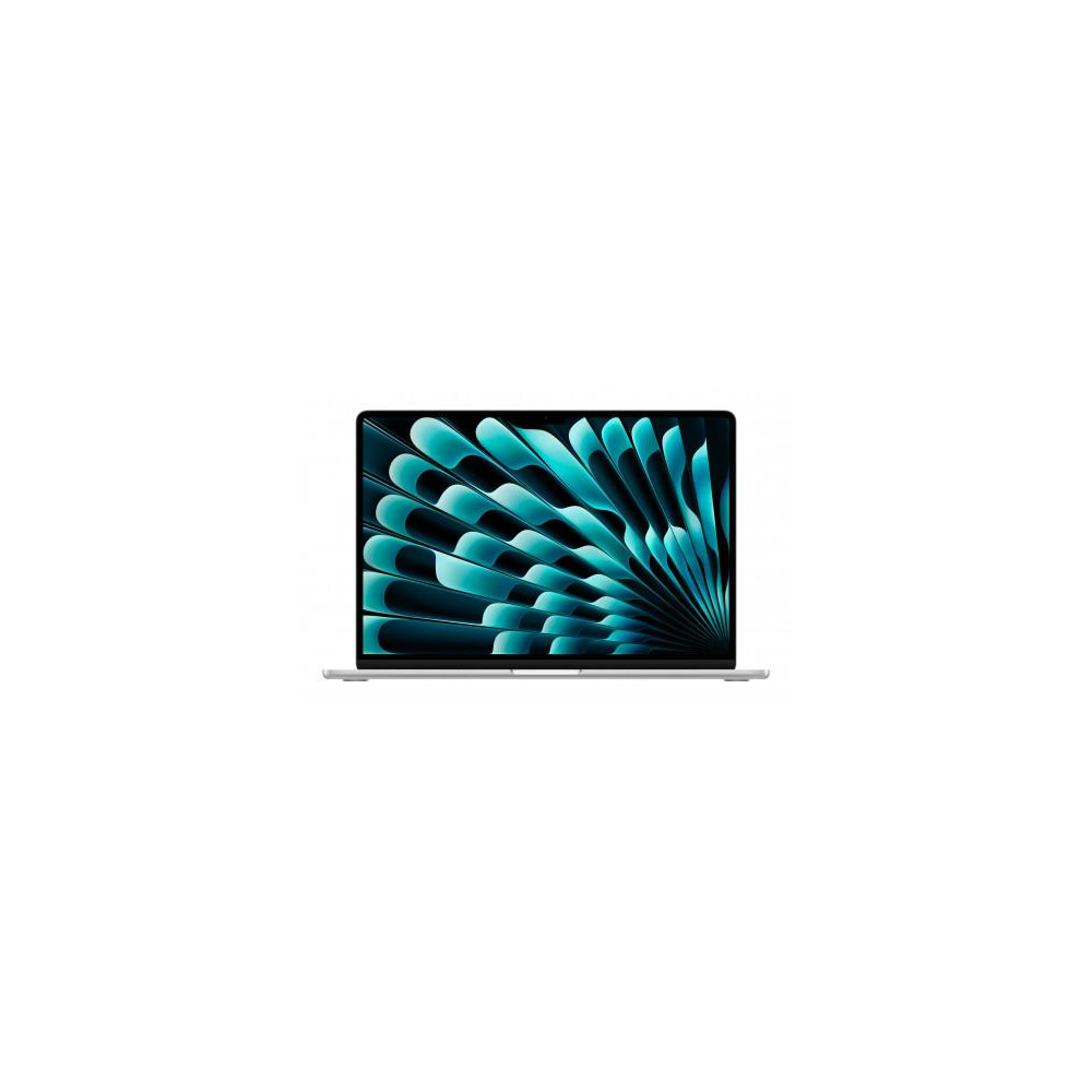 Immagine 2868-25357