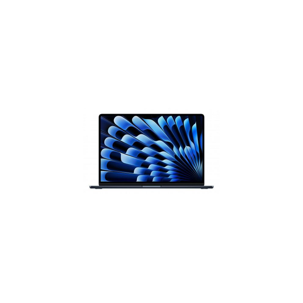 Immagine 2871-25366